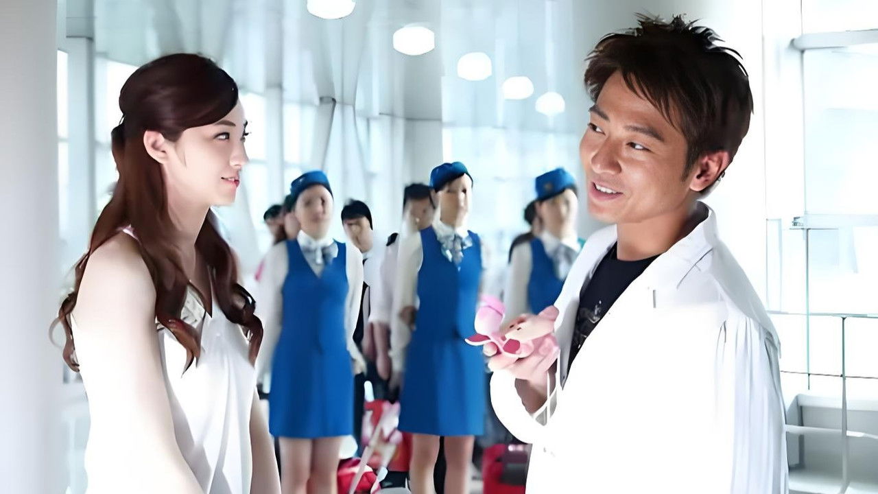 食神 backdrop image