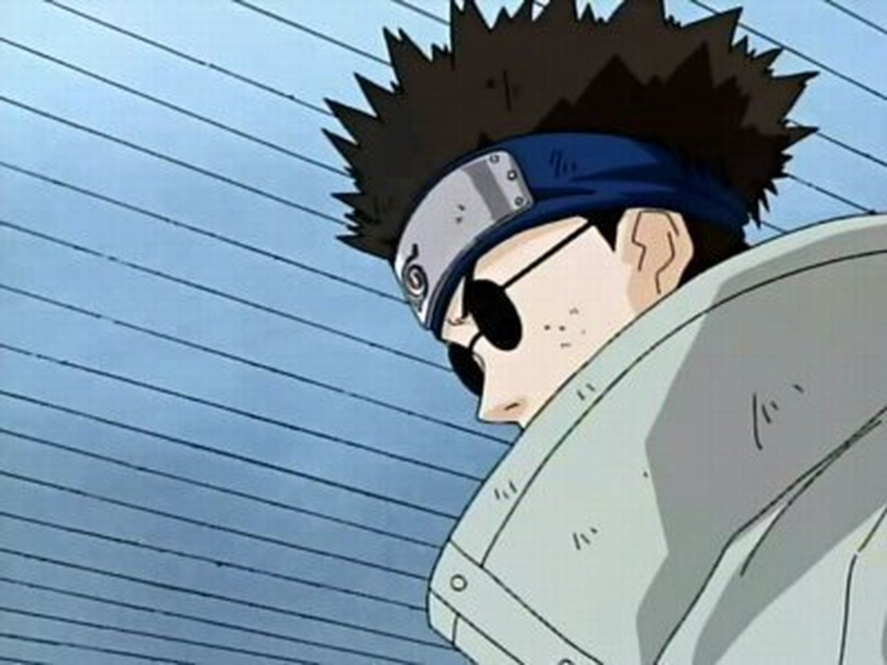 Image Naruto (2002) Temporada 1 HD 1080p Latino