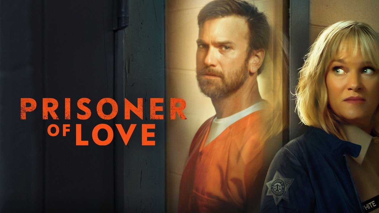 Prisoner of Love