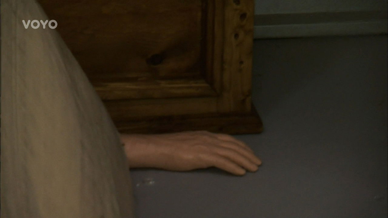 Storage Wars : Texas — Épisode 2