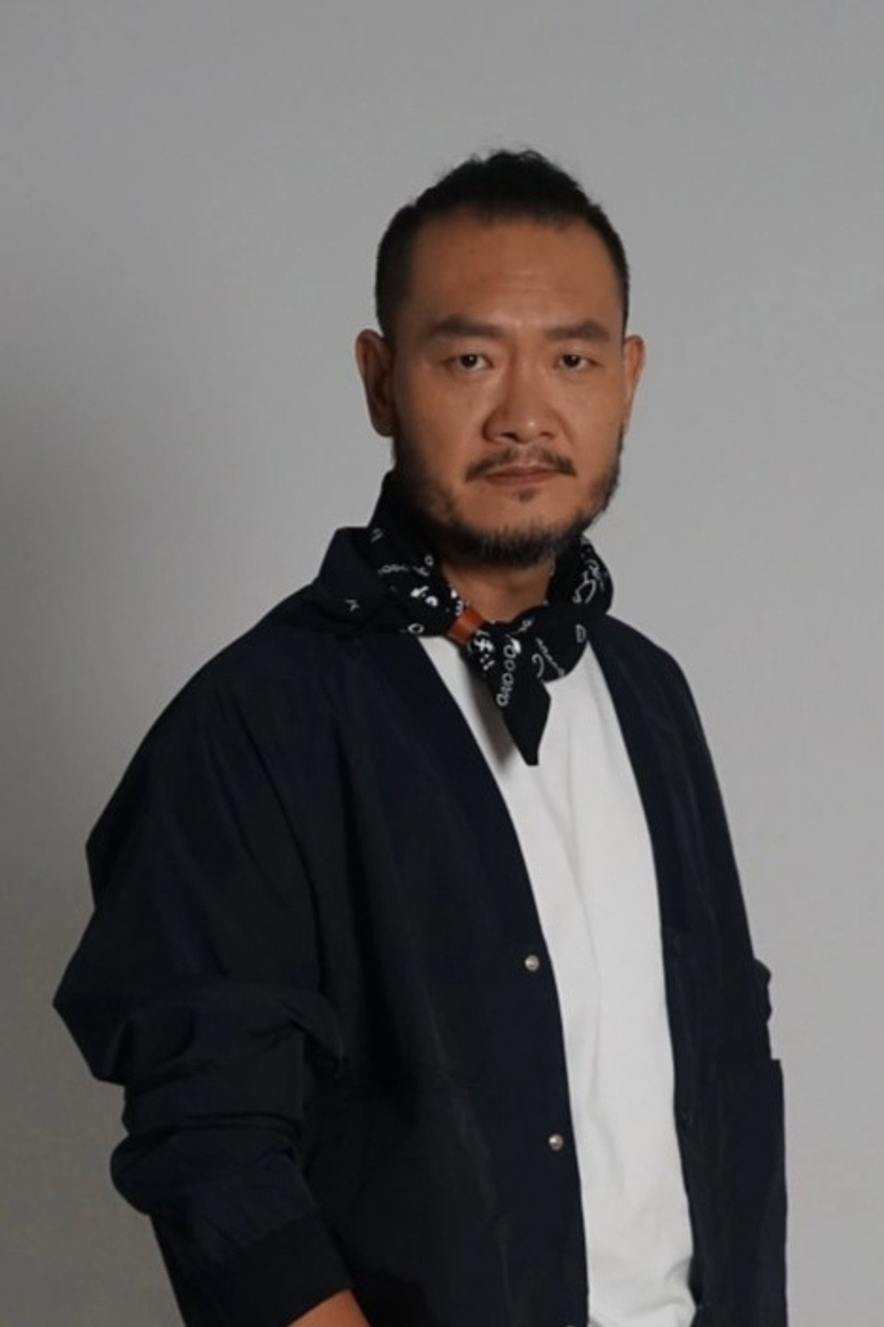 寒青