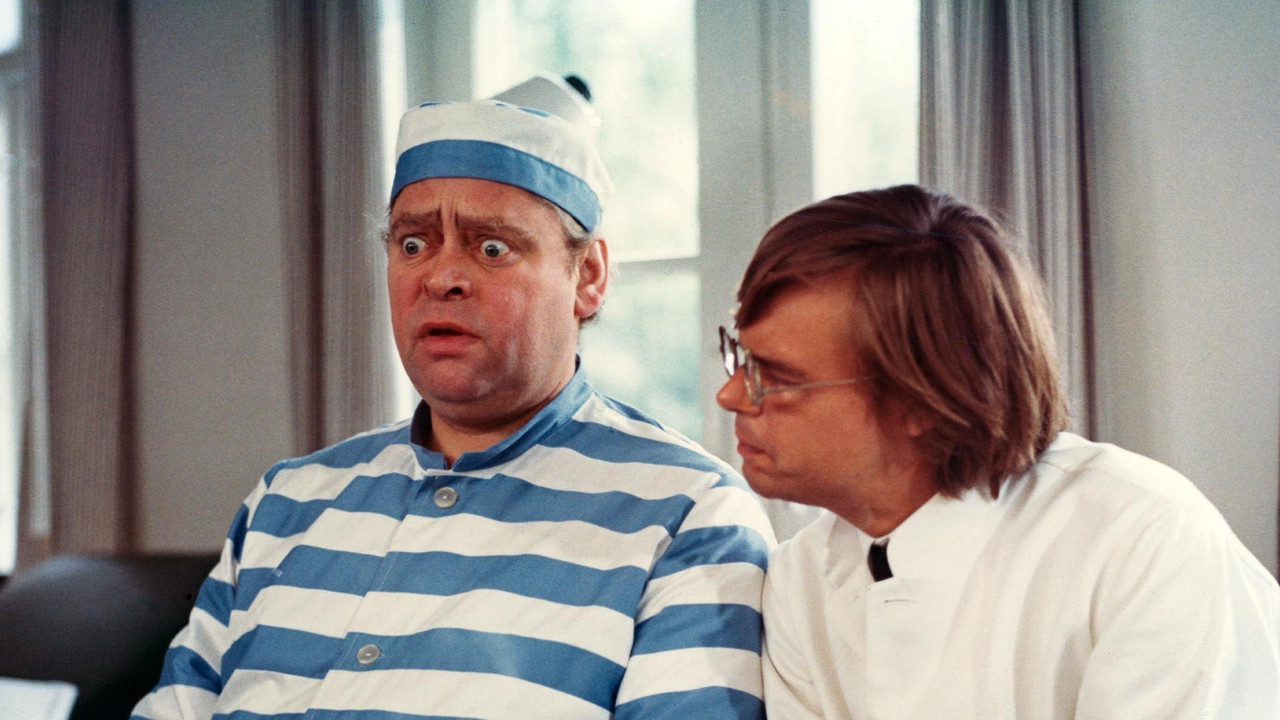 Me, Too, in the Mafia backdrop