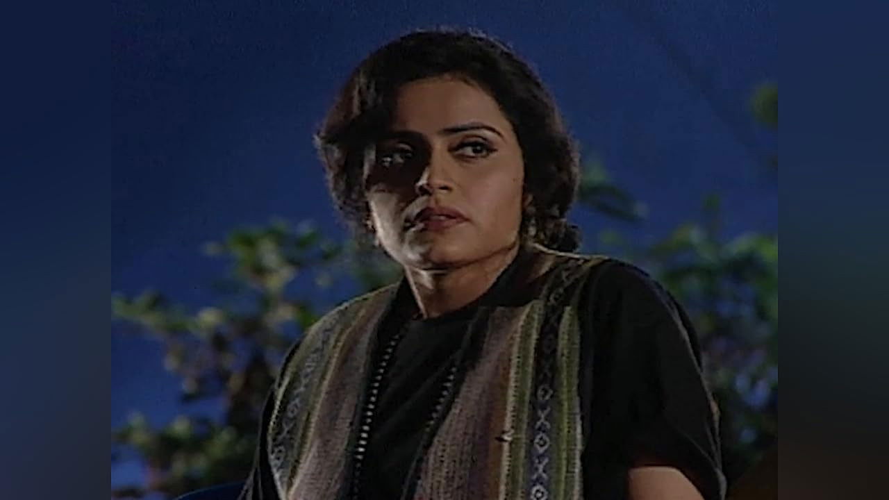 Shaktimaan — Épisode 15