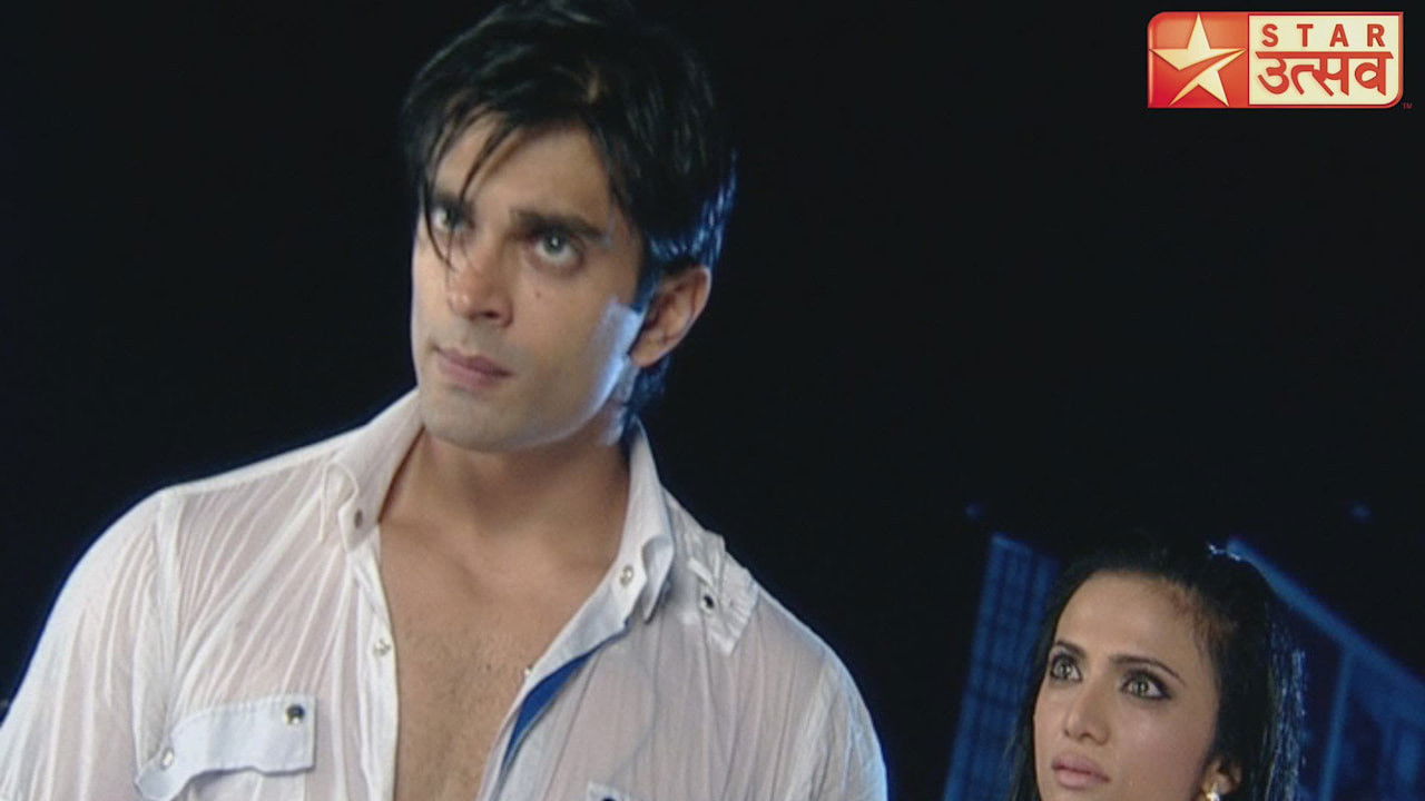 Dill Mill Gayye — Épisode 28