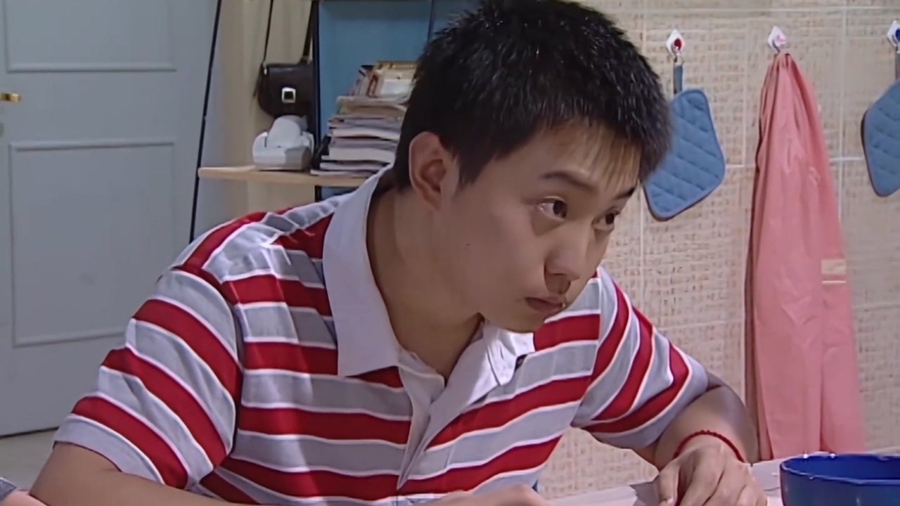 Home with Kids - Season 2 Episode 83 : Episode 83