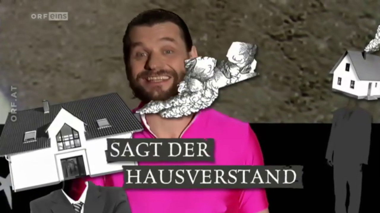 Science Busters - Season 5 Episode 5 : Episode 5