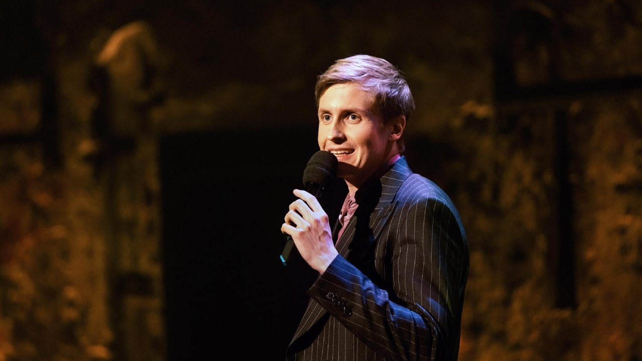 Till Reiners' Happy Hour - Season 1 Episode 4 : Episode 4