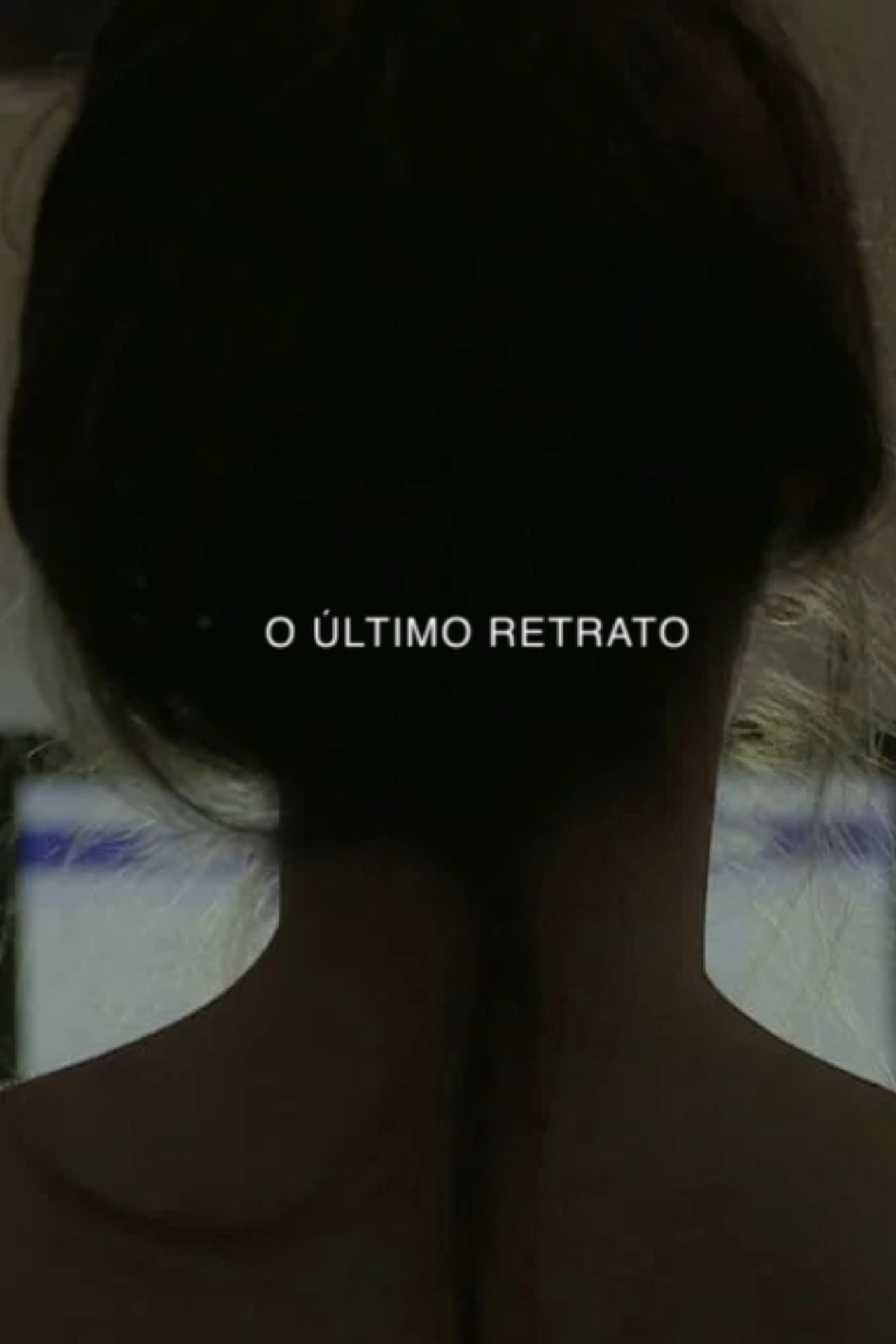 The Last Portrait