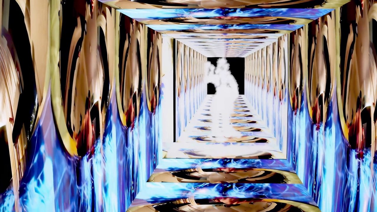 title image