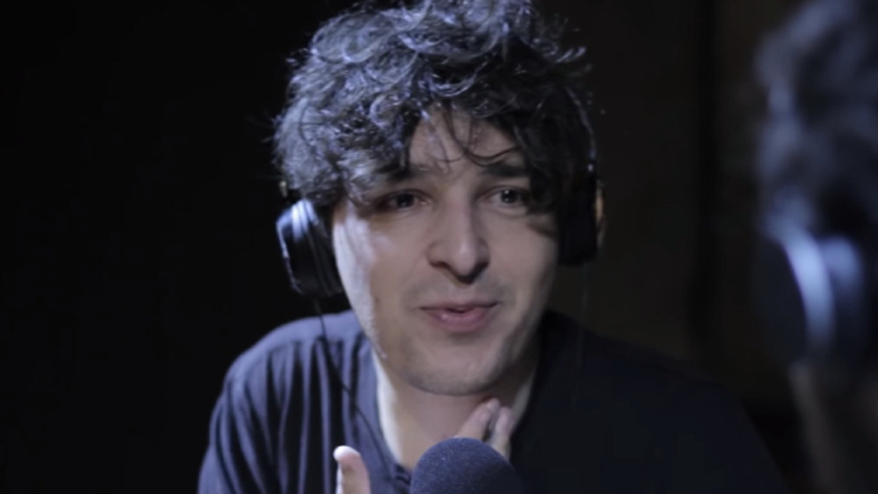 El sentido de la birra — Épisode 6