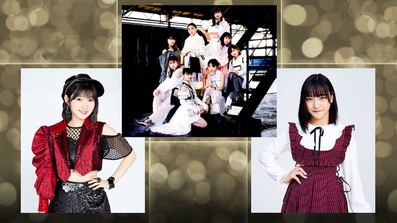 J-MELO — Épisode 10