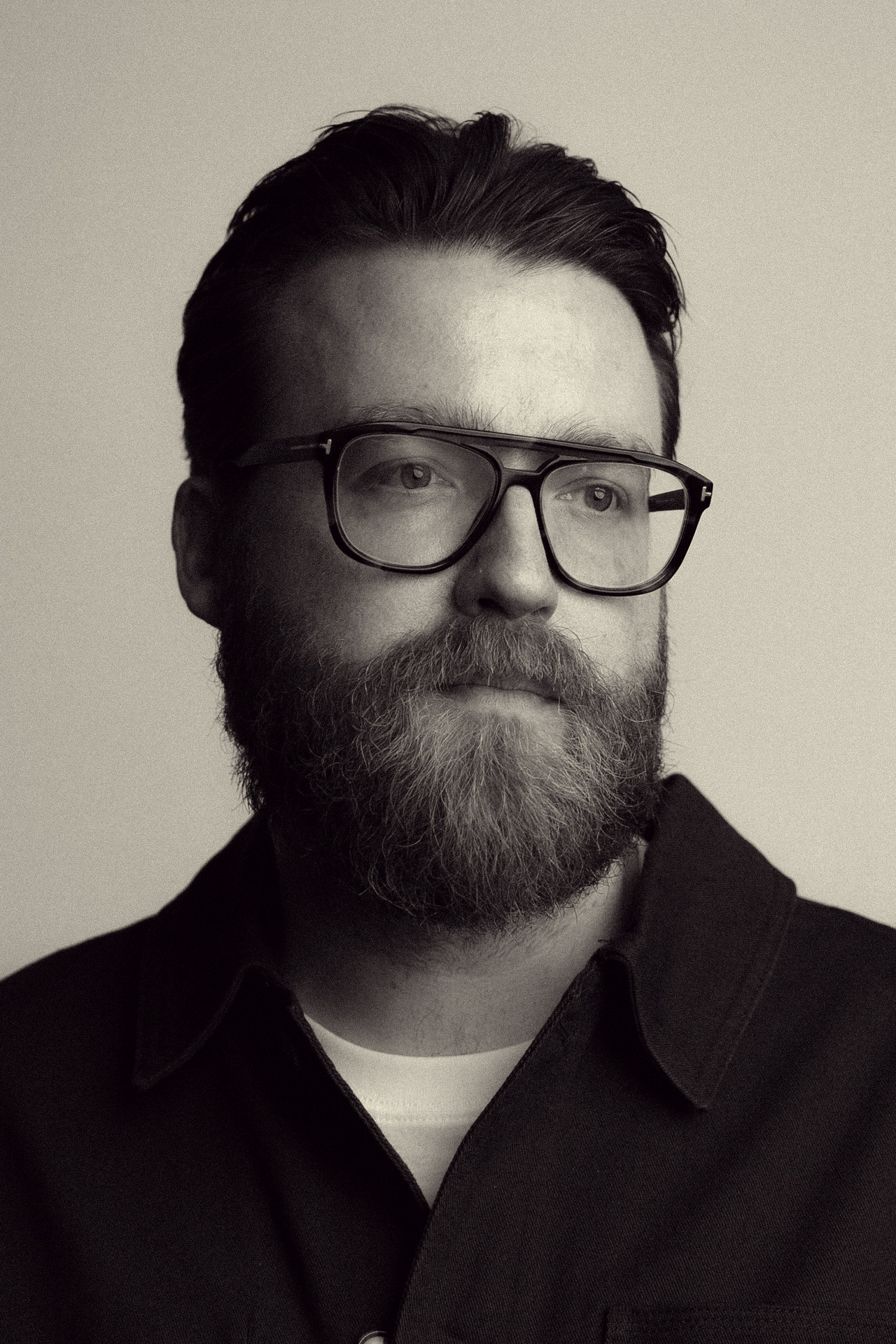 David N. Drake