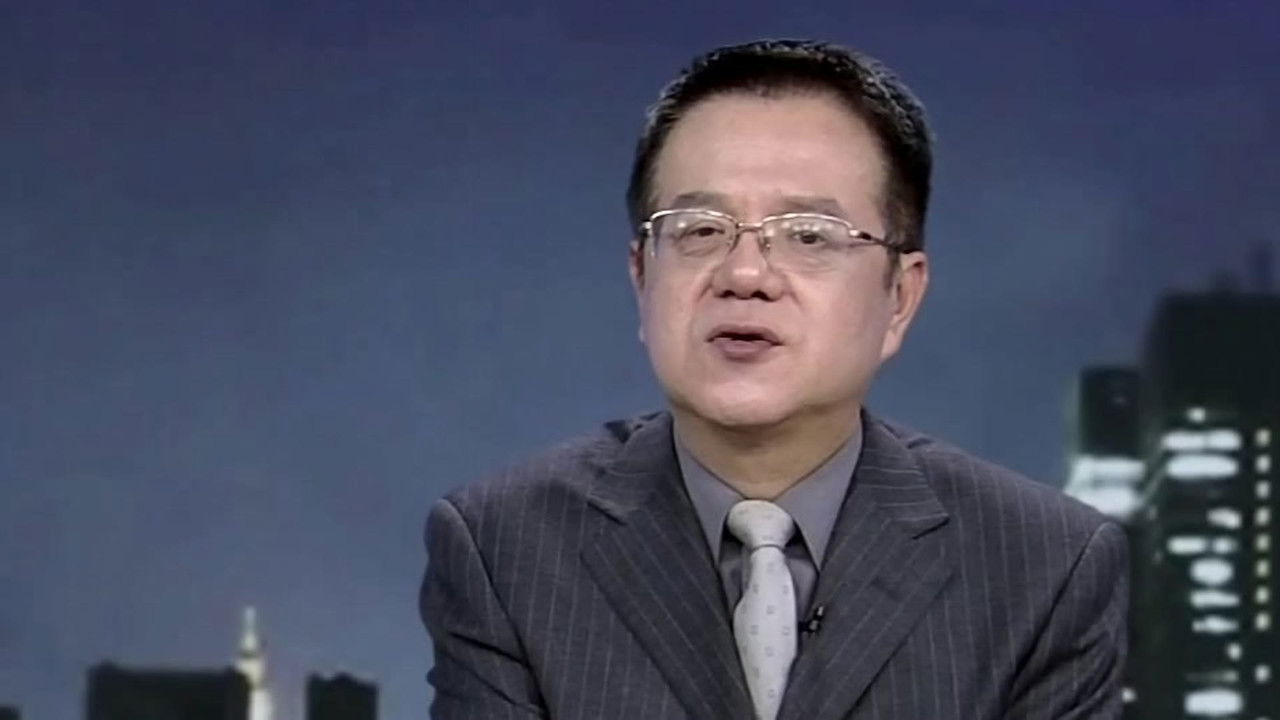 传奇故事 — Épisode 111