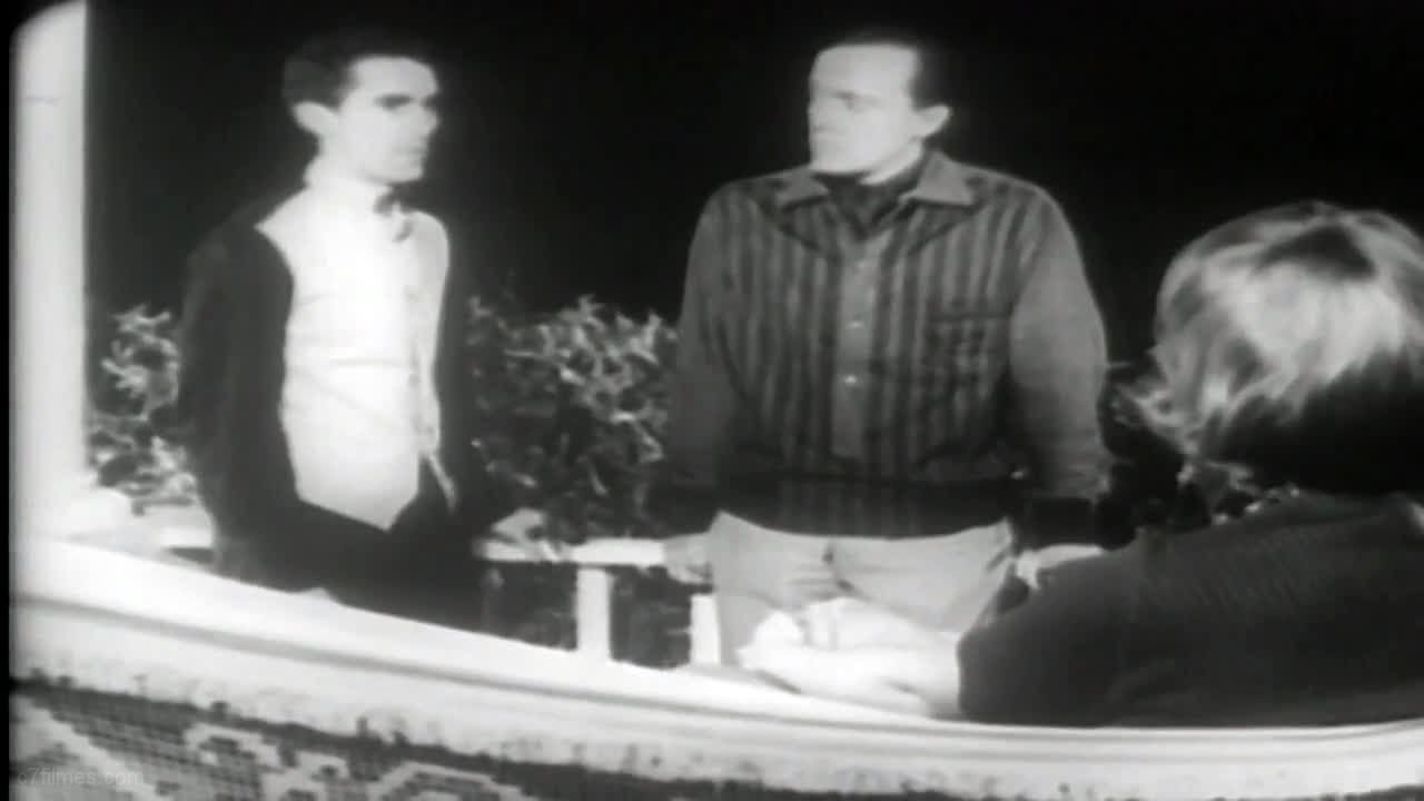 title image