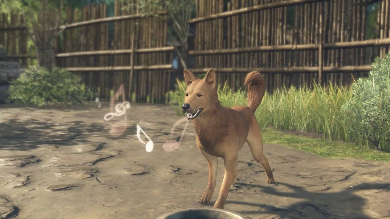 都以为我无敌 — Épisode 2