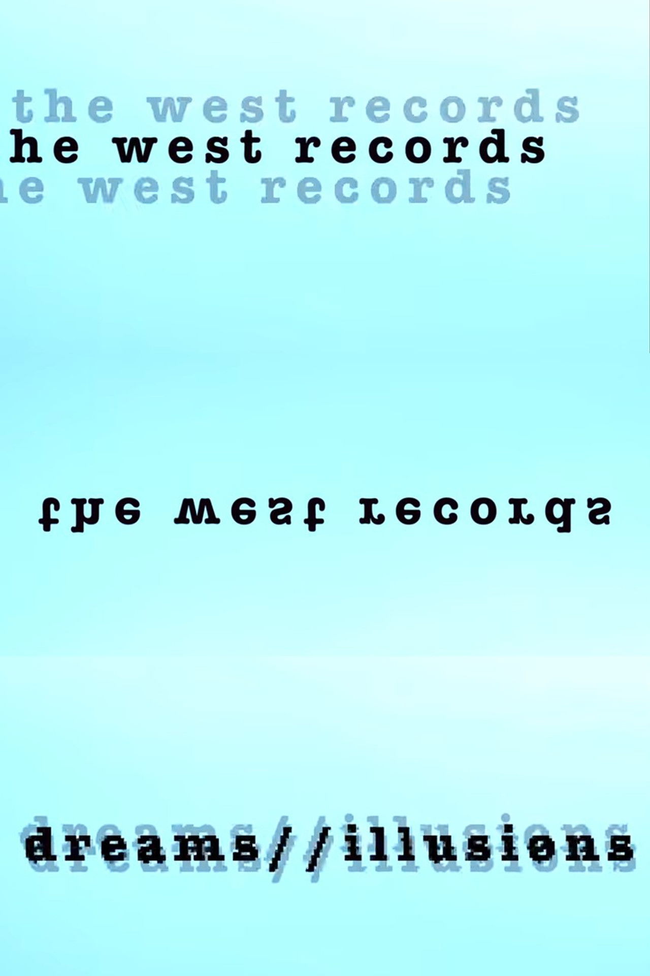 Kapitulli 2 backdrop