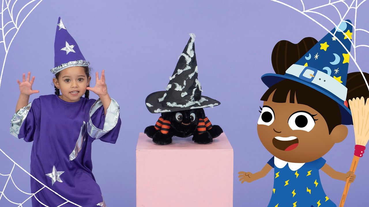 Yakka Dee! — Épisode 8