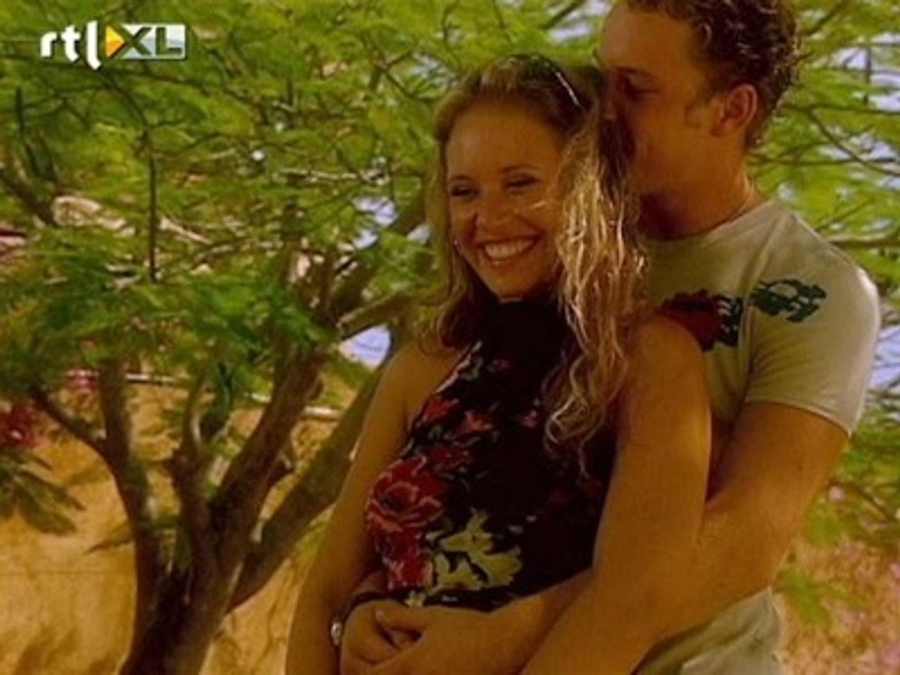 De Erfenis — Épisode 14