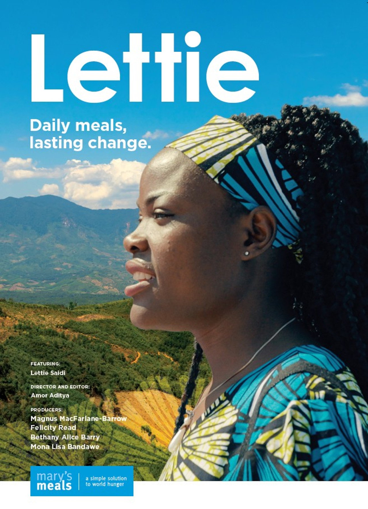 Lettie