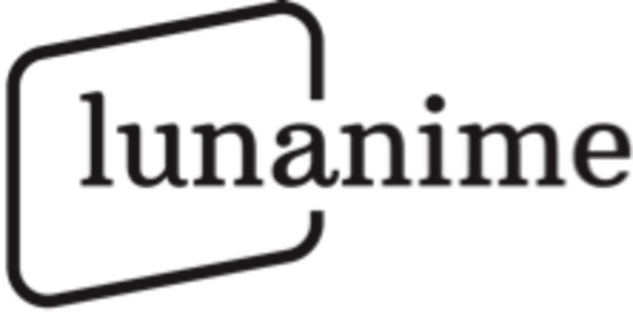 Lunanime
