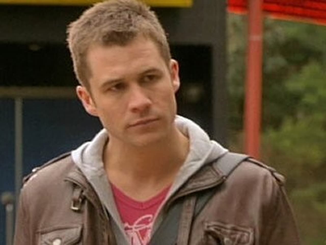 Neighbours - Season 26 Episode 207 : Episode 6042