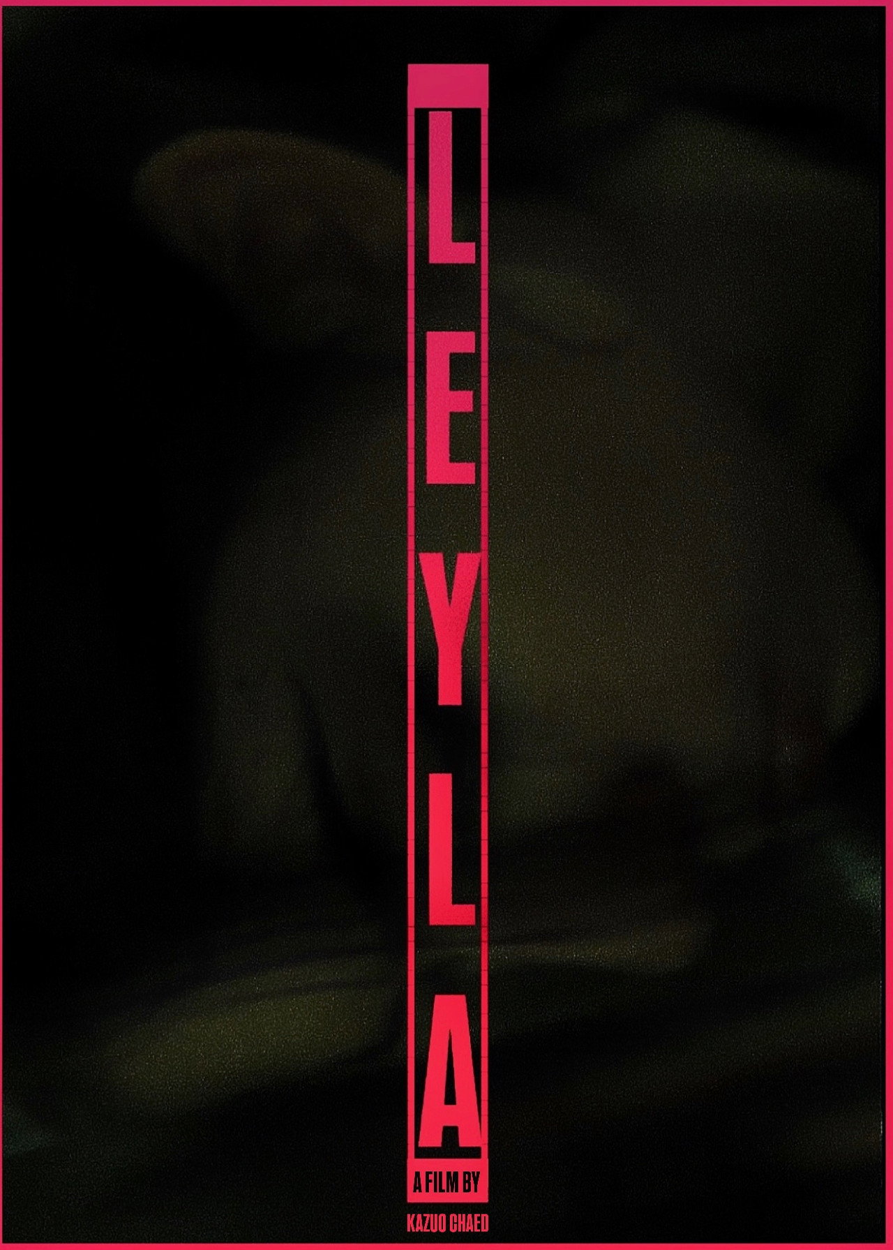 Leyla