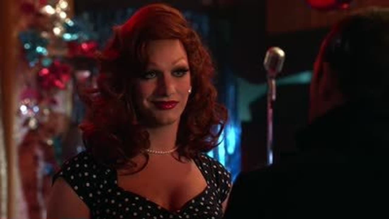 Blue Bloods — La reine des abeilles