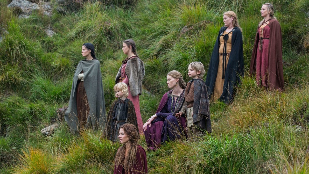 Image Vikings