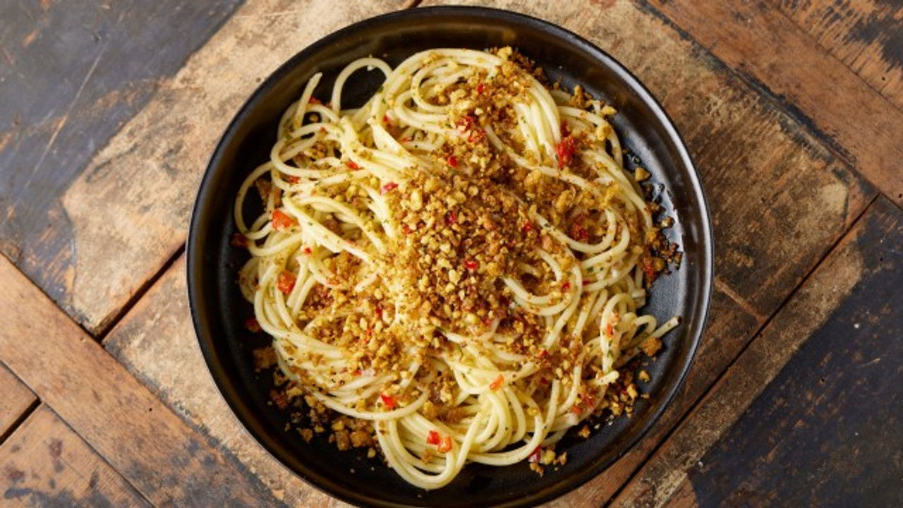 Christopher Kimball's Milk Street Television — Épisode 23