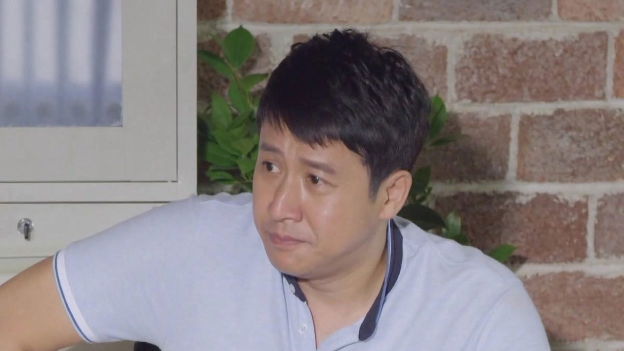 向往的生活 — Épisode 16