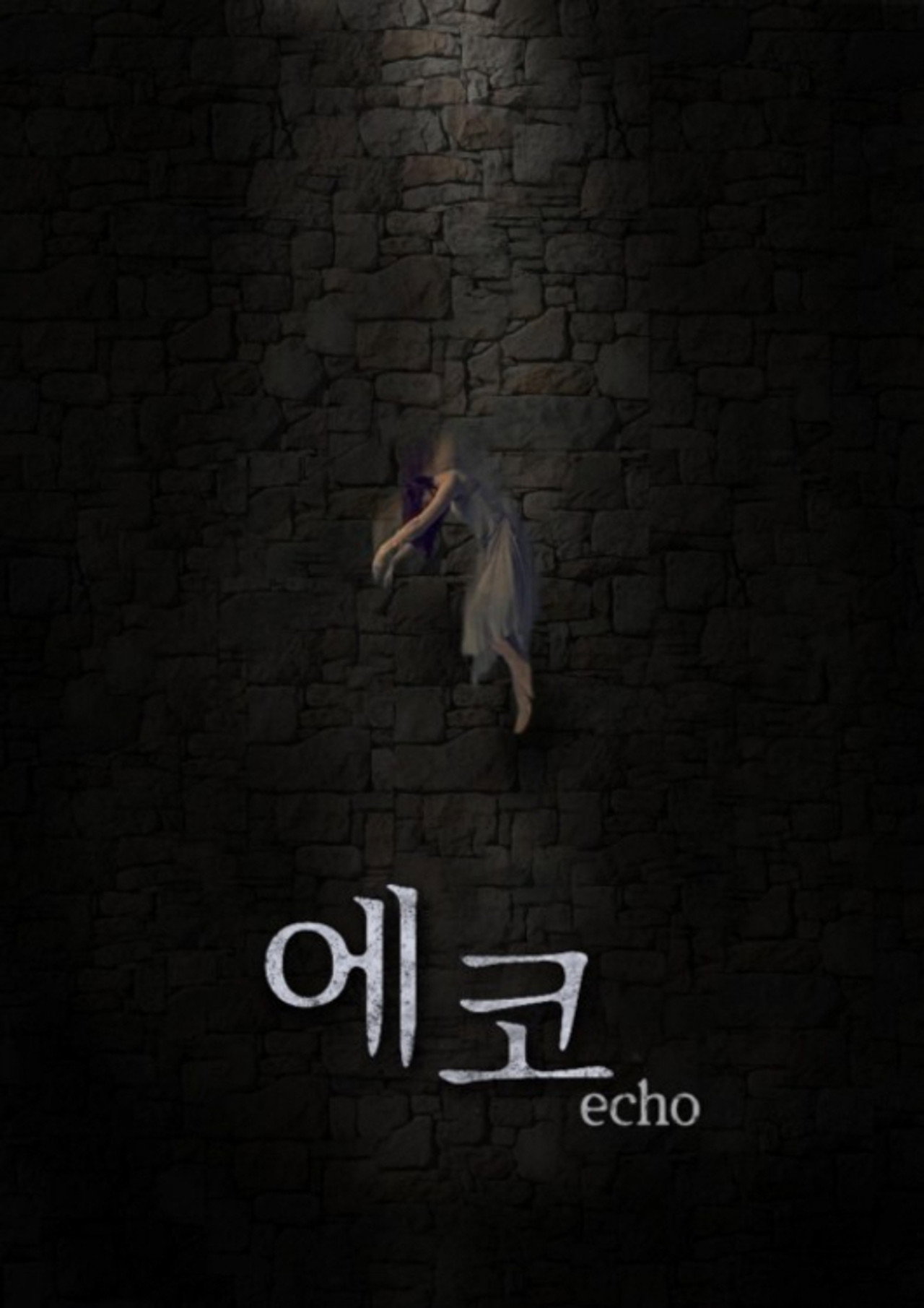 Echo