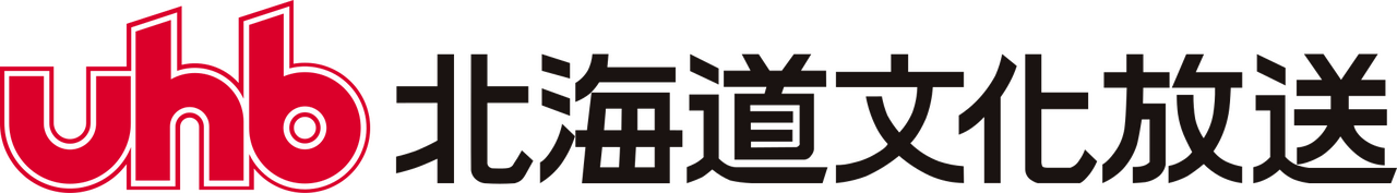 Hokkaido Cultural Broadcasting