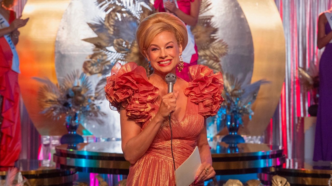 Acapulco - Season 4 Episode 9 : The Winner Takes It All