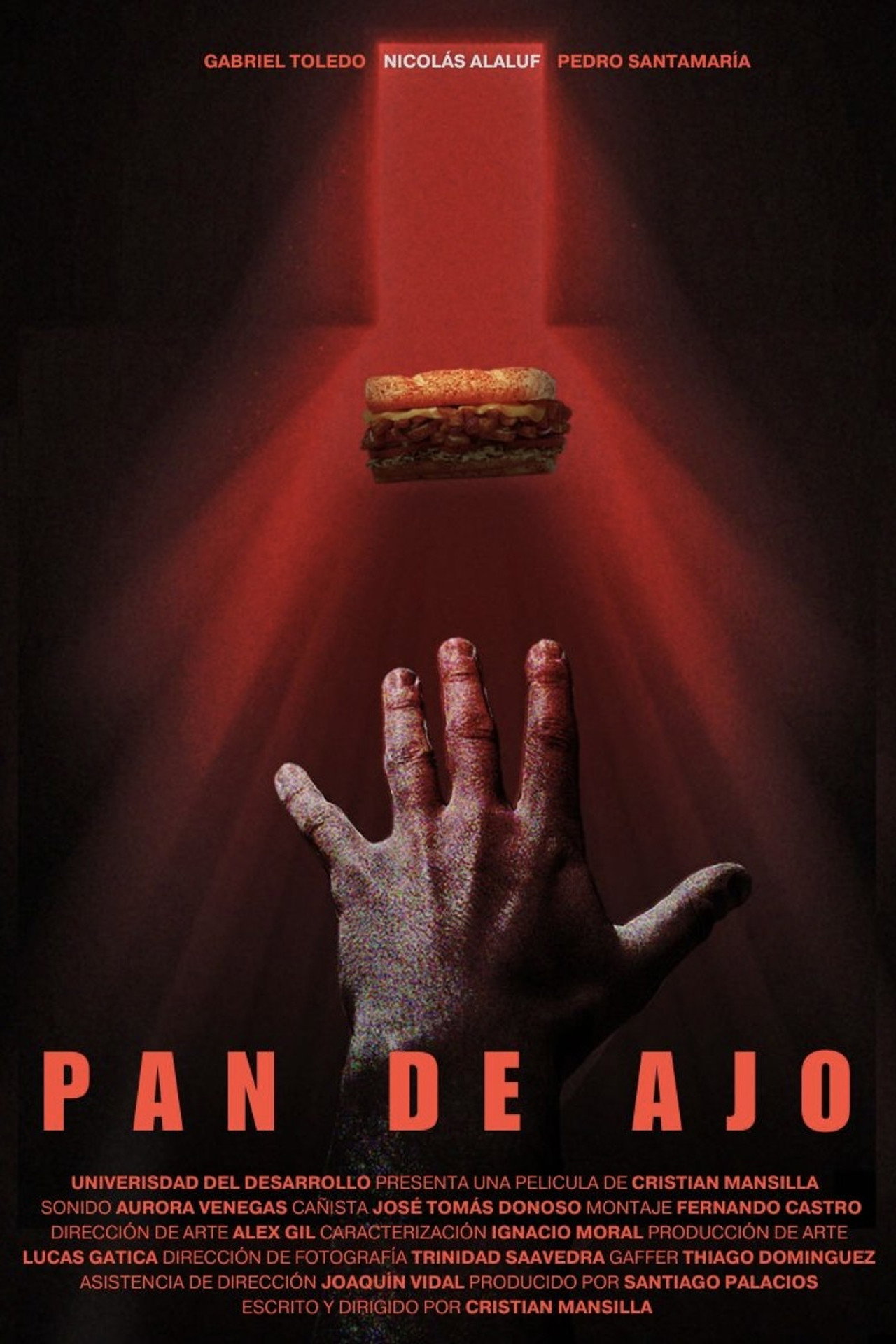 posters 1