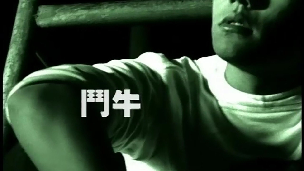 周杰伦 backdrop