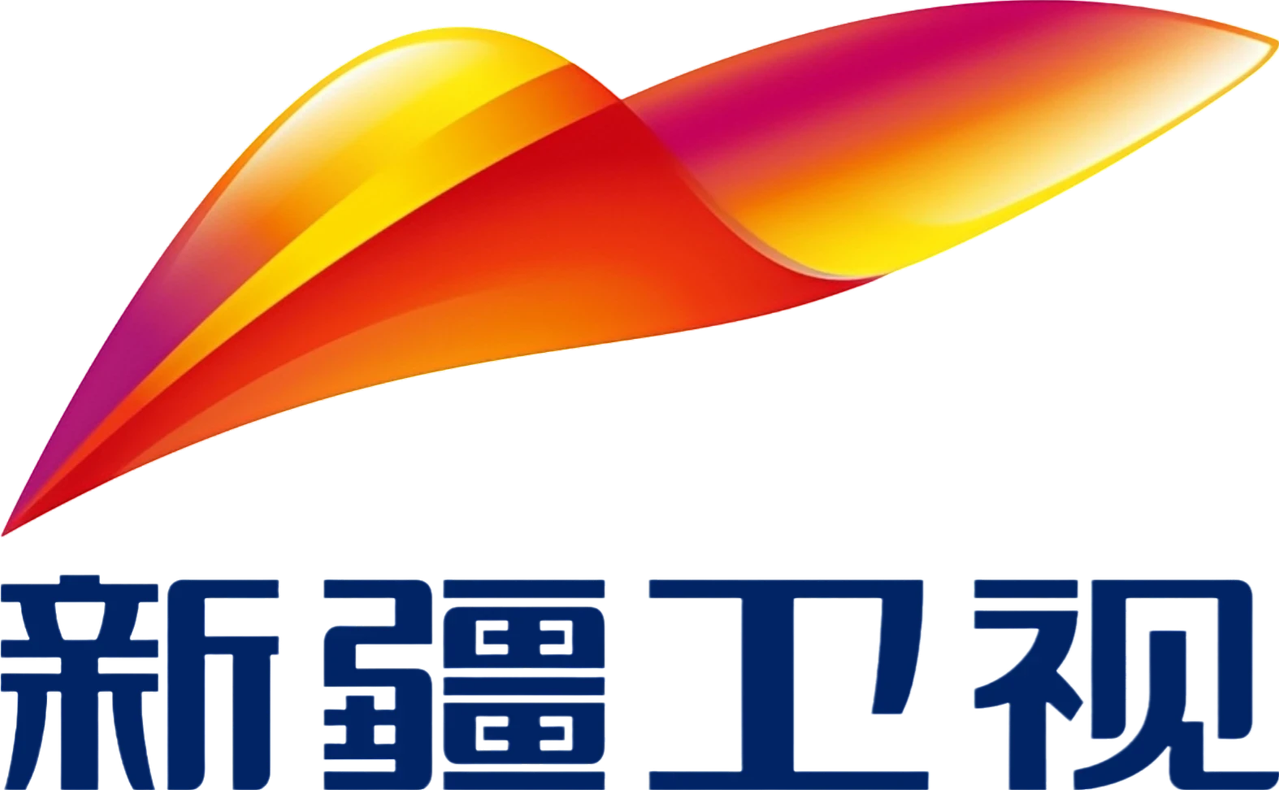 Xinjiang Television