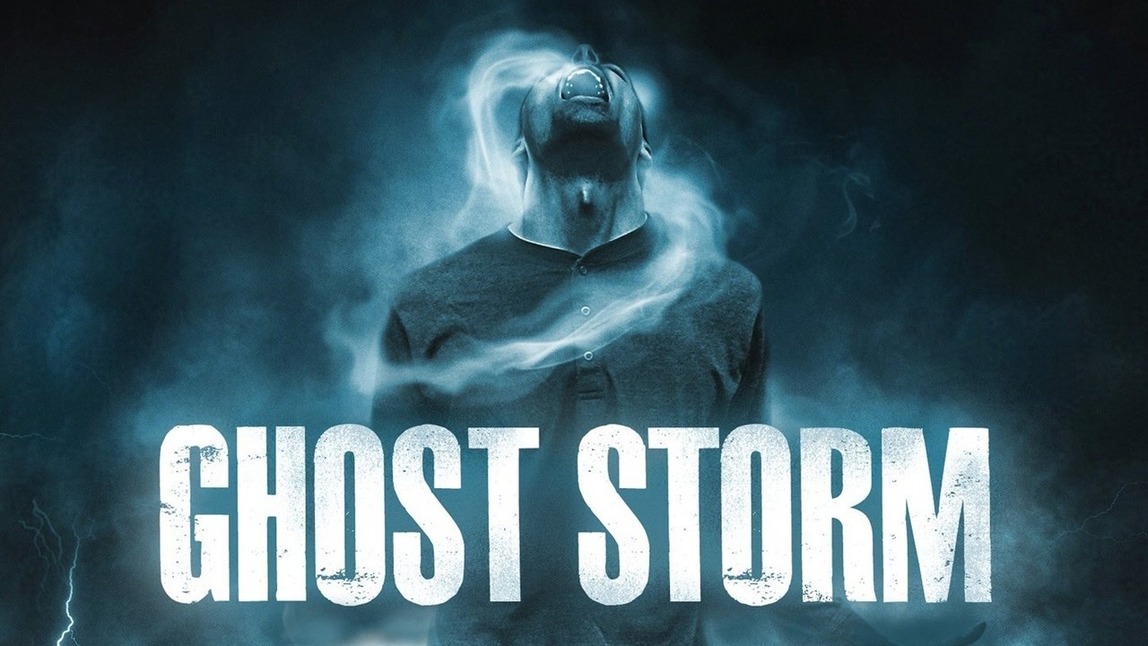 title image