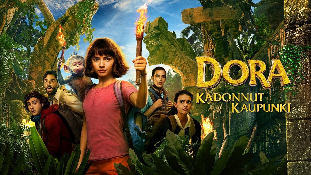 title image