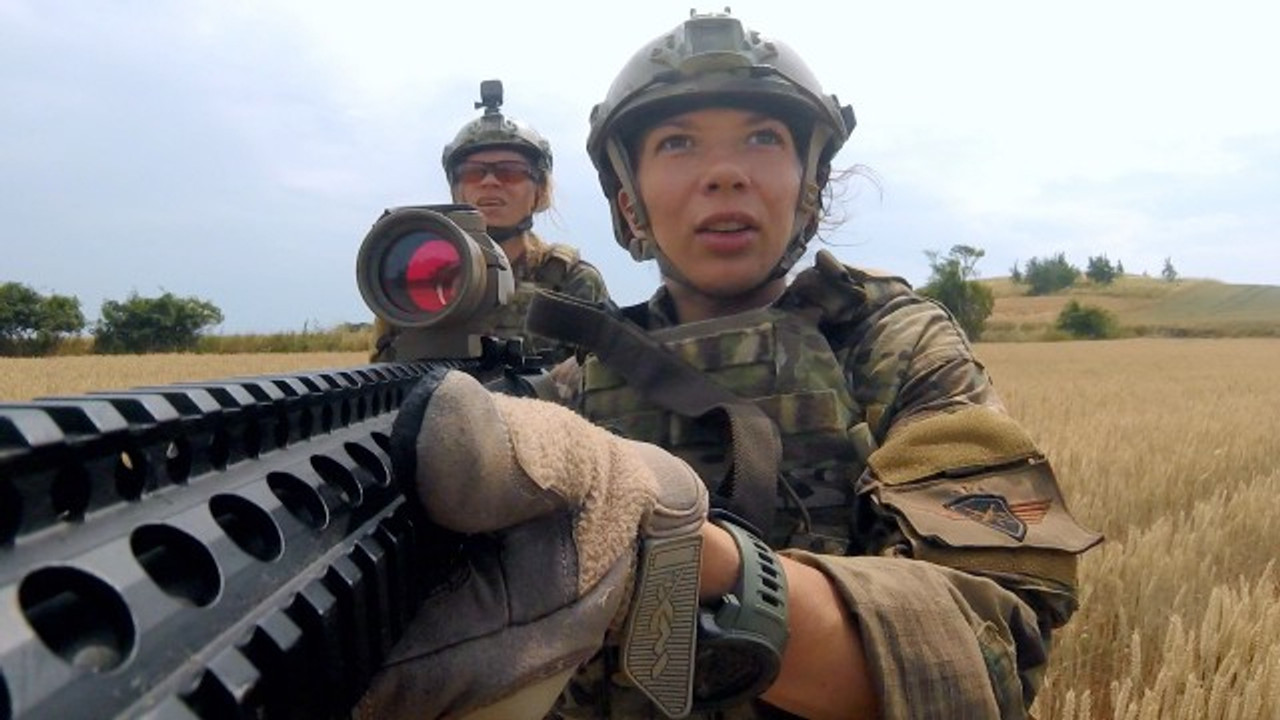 Stjerner i trøjen — Épisode 10