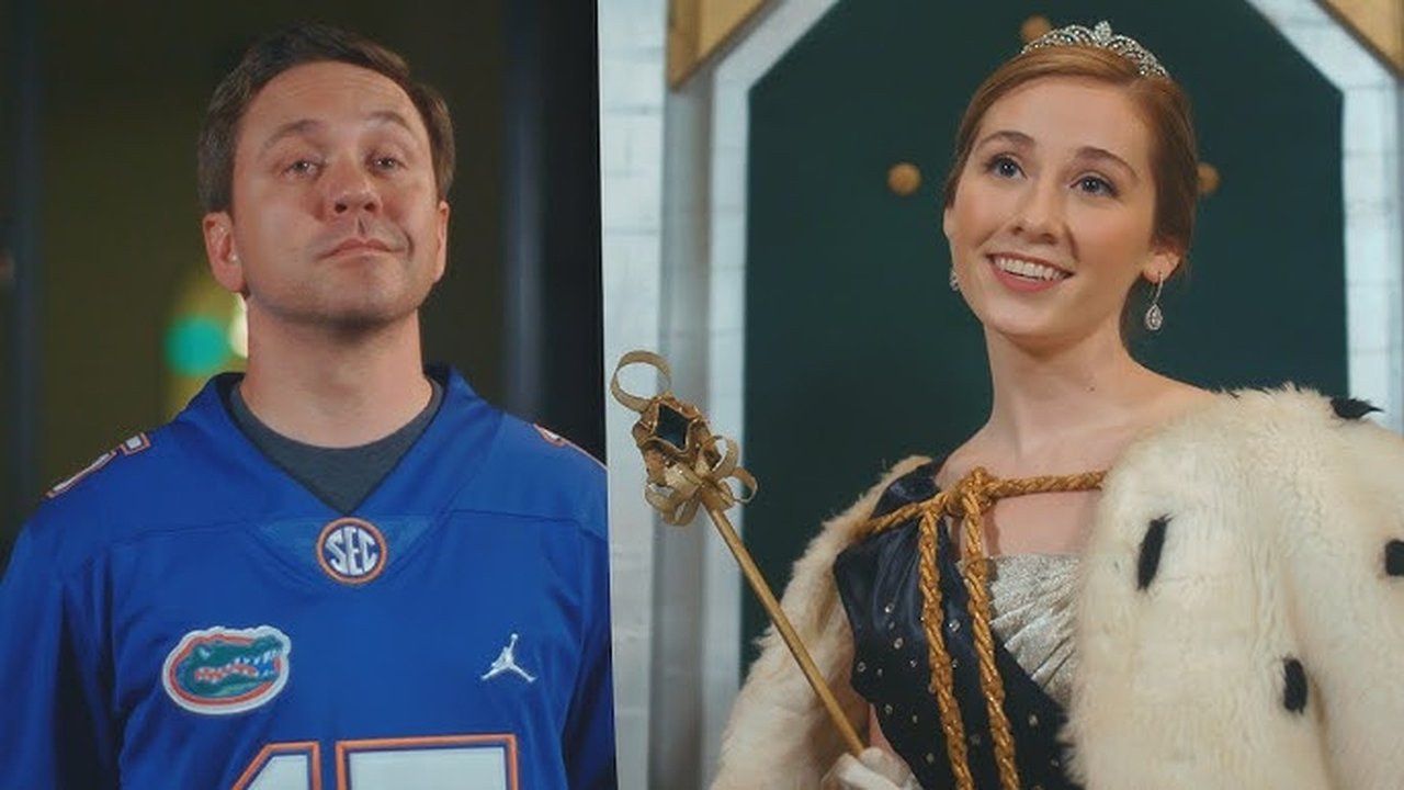 SEC Shorts - Season 7 Episode 16 : Georgia Tries to Interrupt Florida’s Coronation