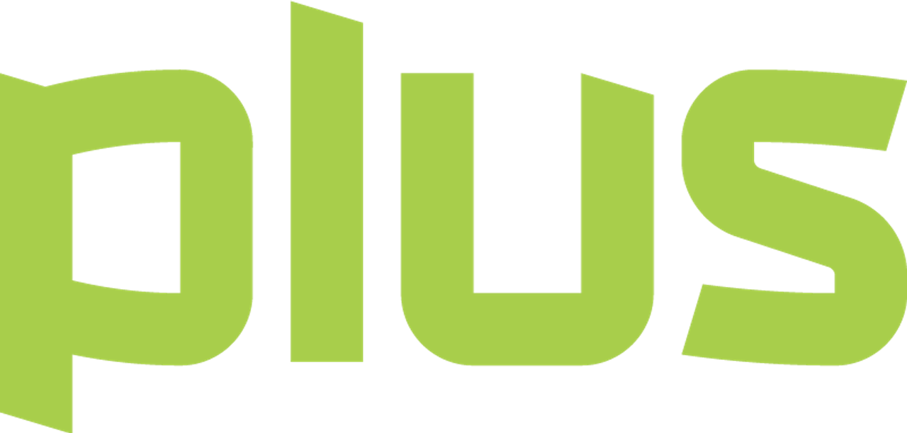 Plus