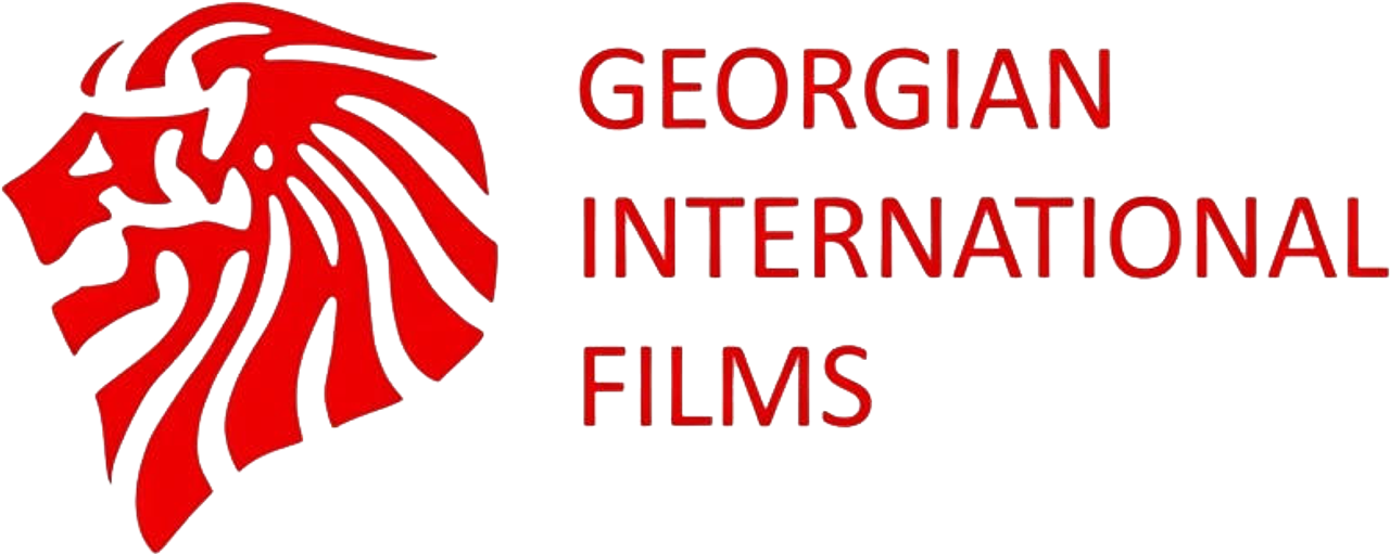 Georgian International Films