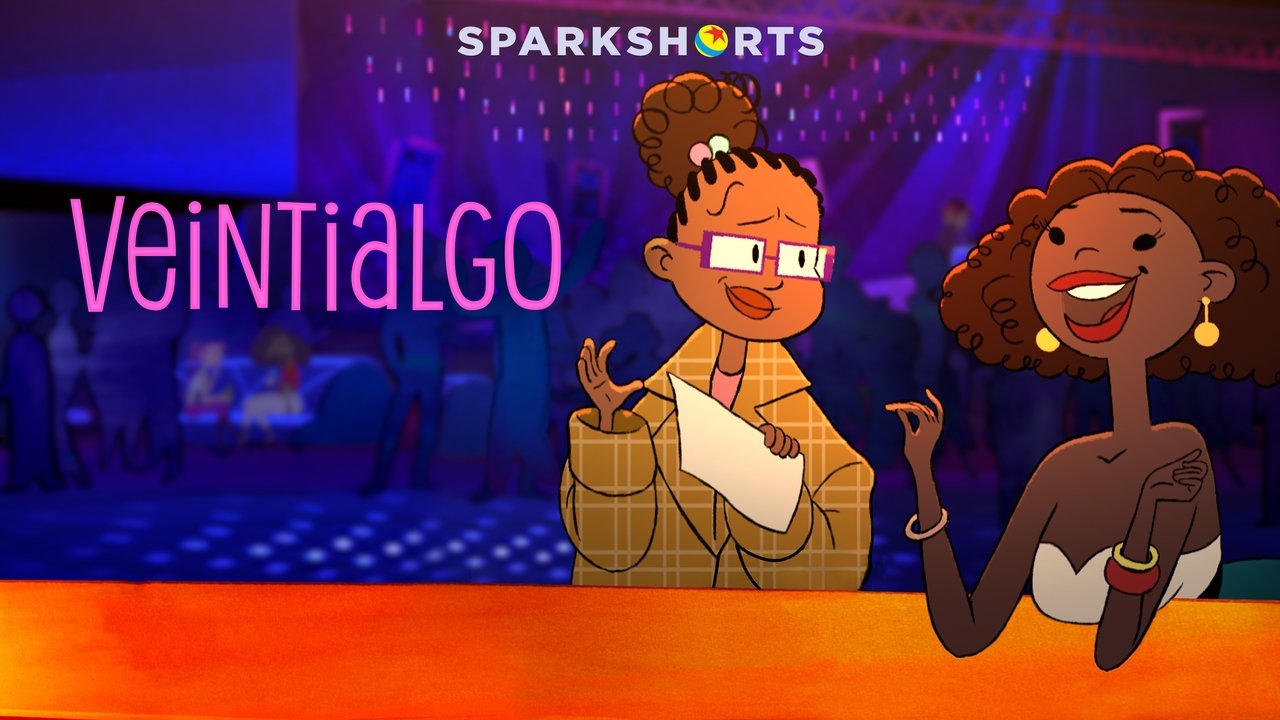 title image