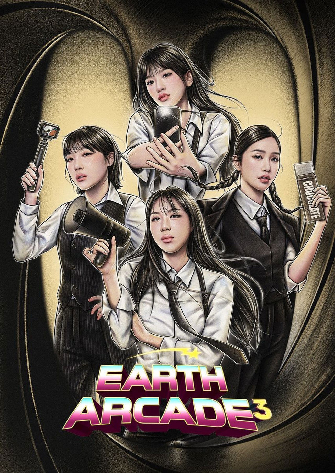 Season 3