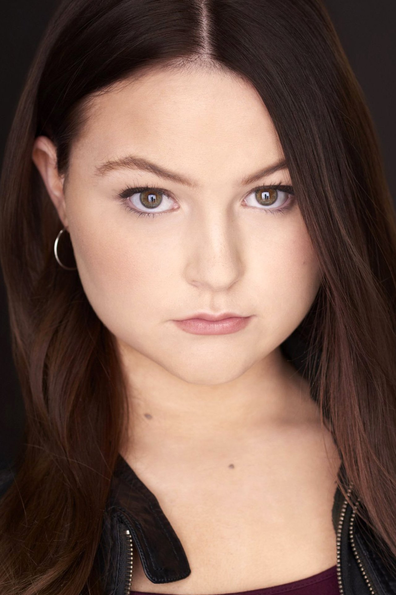 Photo of Lolli Sorenson