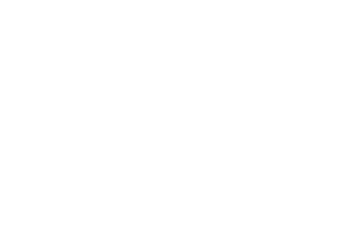 Лес чудес