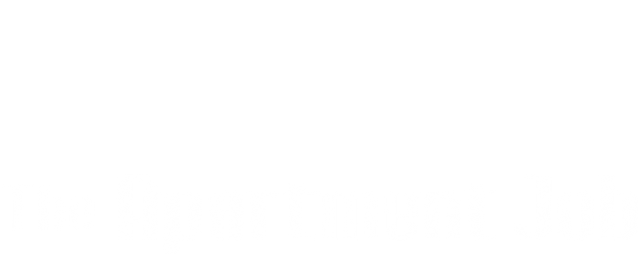 The Apartment Job