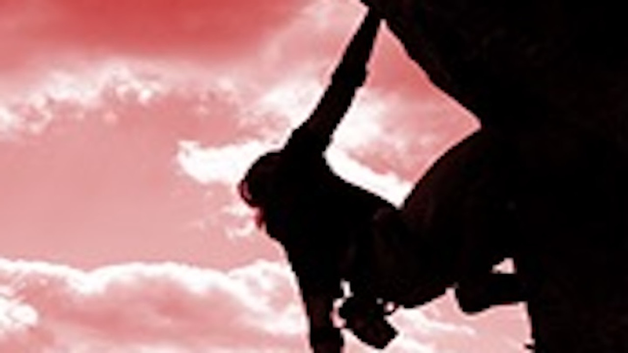 Viaggio nella scienza — Épisode 30