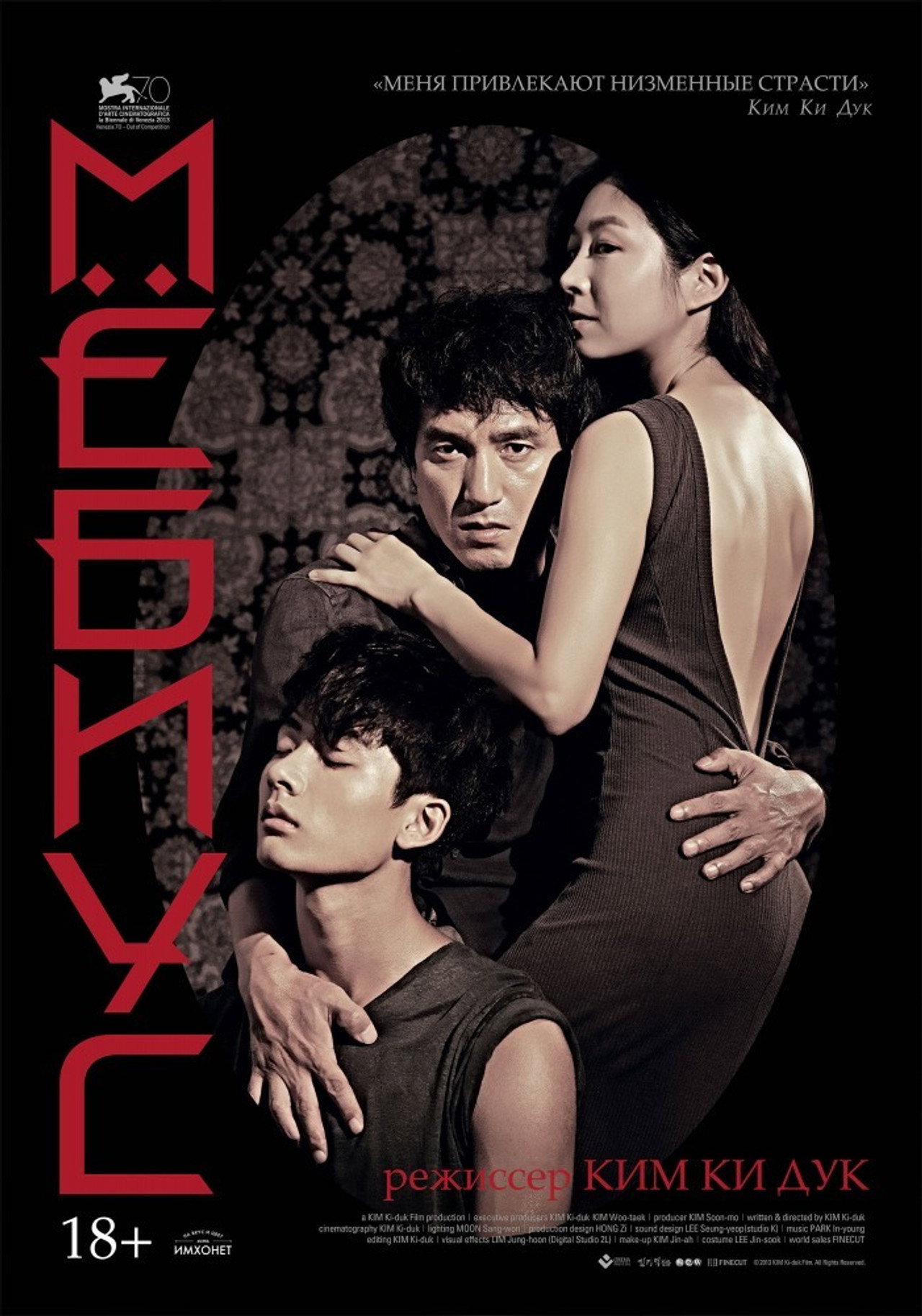 posters 2