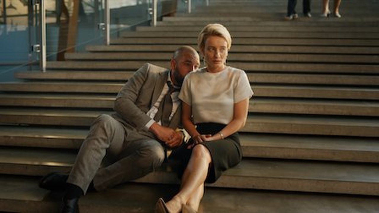 Mulheres da Noite backdrop